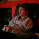 Lewis lynch - @Lynch2694Lewis - Twitter