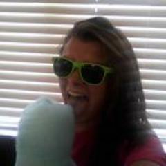 I follow back (: