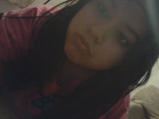 H E Y ^.^ ! Follow ? Yea ? Thanks ^.