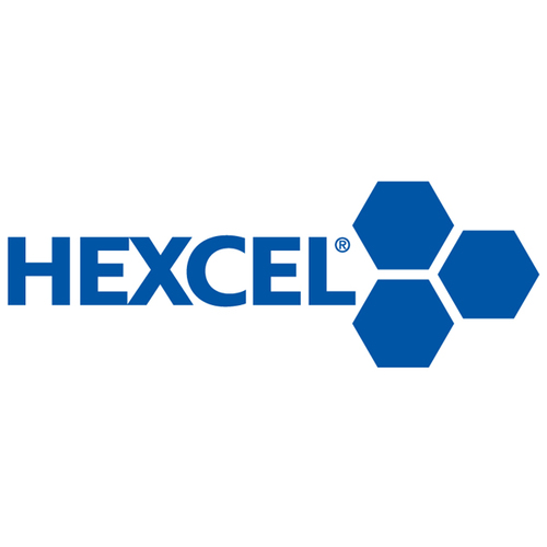 Official X account of Hexcel Corporation - a leading advanced composites company. We develop and manufacture lightweight, high-performance structural materials.