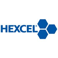 Hexcel(@HexcelCorp) 's Twitter Profile Photo