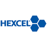 HexcelCorp's profile picture. Official X account of Hexcel Corporation - a leading advanced composites company. We develop and manufacture lightweight, high-performance structural materials.