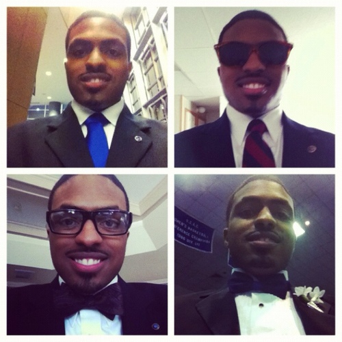 Intelligent young man that knows what I want.#TeamSGA #TeamΑΦΑ #TeamD2uceClub #TeamUpsilonDelta-T.V.O.E.D #TeamPhirstPham #TeamRustCollege
