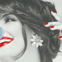 Enti9ar (@0103Al) Twitter