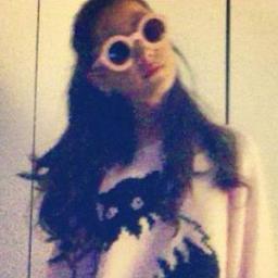 Hi guys please follow me are great工 ℒℴνℯ ㄚ ◯ ∪ #directioner #believer #selenator #smiler #lovatica easy follow me and I follow you♥♥