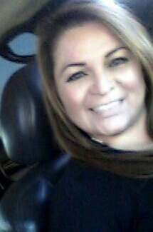 LillieSantana's profile picture. 