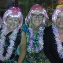 Denise smart chapman - @dchapman03 - Twitter