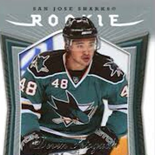 Rookprobs's profile picture. Filling water bottles and picking up after the vets