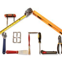 (617) 519-3662
31 6th St
Melrose, MA 02176
Fully licensed/insured specializing in roofing/ carpentry/general contracting/custom renovations since 2004.