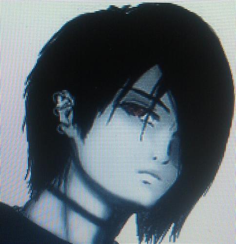 I like playing games and listen to music and hangout with my friends.