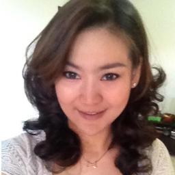 Executive Editor - MOCK  MAGAZINE , Food and Drink Expert !!!! ,  Love the snow bear , jiffy , single !