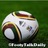 FootyTalkDaily's profile image