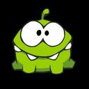 Sandra Brenner - @MiniMonster127 - Twitter