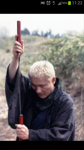 MrWilkes76's profile picture. I do science for the NHS, watch footie & play games. I like beer & sausages, together & on their own. But mostly I try to be Dad & husband, with varied results.