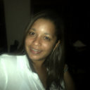 sandra torres (@0828sammy) Twitter