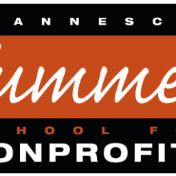 CSUFnonprofits's profile picture. CSUF Gianneschi Summer School for Nonprofits is an annual professional development program for the nonprofit sector.