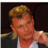 dave_sweeton's profile image
