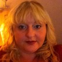 Jo Martindale (@1974Martindale) Twitter