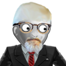Now retired. Spending more time with PhotoShop