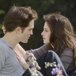 Notícias, fotos, vídeos tudo sobre a saga Twilight

follow me no twitter I
@Luhh_Matheos