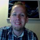 Dennis Dinsmore - @the_dins - Twitter