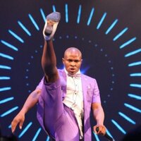 Dr Malinga (@malingadr) 's Twitter Profile