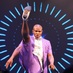 Dr Malinga (@malingadr) Twitter profile photo Dr Malinga (@malingadr) Twitter profile photo