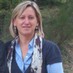 Teresa Cunillera (@cuni1960) Twitter profile photo Teresa Cunillera (@cuni1960) Twitter profile photo