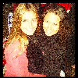 FRANiMAL_3's profile picture. 