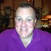 Alan McBain (@bigalmcbain5) Twitter profile photo