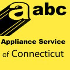 ABCApplianceSer's profile picture. ABC Appliance Service offers more than 30 years of professional service in the appliance repair and appliance service industries.