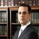 Robert Capra - @rncapra - Twitter