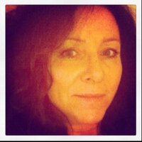 Anne Margrete Alværn (@alvarn) 's Twitter Profile