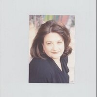 ❗️Nancy Melone❗️ (@nancymelone) 's Twitter Profile Photo