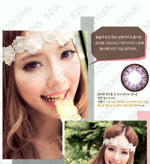 Jual berbagai macam Softlens Ori Korea,japan, dll...yg Serius Add pin 2A19DE1E atau onlySms 085340475567 (freeOngkir yah Dear )