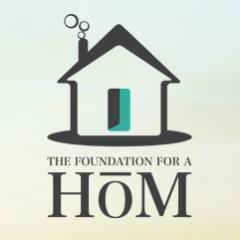 Providing positive family-leader involvement through education, inspiration and supportive programs, advanced community resources and Christian values.