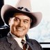 Jason Bailey (@jwiltonbailey) Twitter profile photo Jason Bailey (@jwiltonbailey) Twitter profile photo