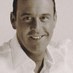 Jurgen Leijten (@jurgen_leijten) Twitter profile photo Jurgen Leijten (@jurgen_leijten) Twitter profile photo