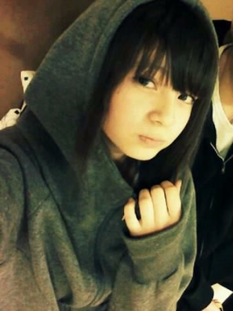 [V] RolePlayer from @YGH_RPEnt ๋ 98 lines ๋ CCMent ๋  Trainee ๋ Rumors will debut next year ๋#LindoUnido ๋ ๋ follback? Mention ^^
