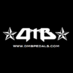 DMB Pedals (@dmbpedals) Twitter profile photo DMB Pedals (@dmbpedals) Twitter profile photo