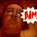 fredrick roberts - @fredneck2000 - Twitter