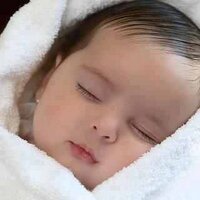 الشنديدى (@amrelhareef) 's Twitter Profile