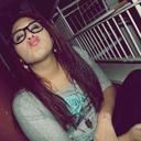 yocelyn muñoz (@9iisiii) Twitter