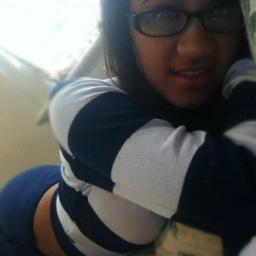 DANCER LOVER AND Idk lol xD