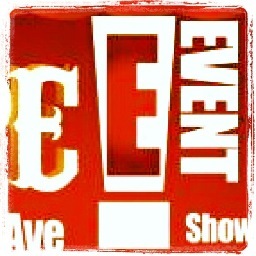 #Esocial @EeventSocial *Educational!*Equal!*Entertainment by supporters & fans! E!SocialRadio  -Listen-In/Call-In/Join-In