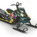 Daniel - @DanKnock - Twitter