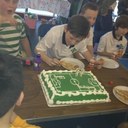 Daniel Mcnellis - @weedannybhoy88 - Twitter