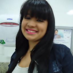 .. Mαis do q αmigαs , Irmαs ‹з @_CaroliineR ♥