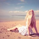 Divadoll_XOXO (@11Roxybaby) Twitter