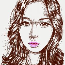 pihajima1's profile picture. 